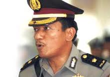 Mindo Tampubolon Disidangkan di PN Batam Pekan Depan