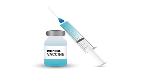 WHO dan BPOM Restui Penggunaan Vaksin Mpox di Indonesia