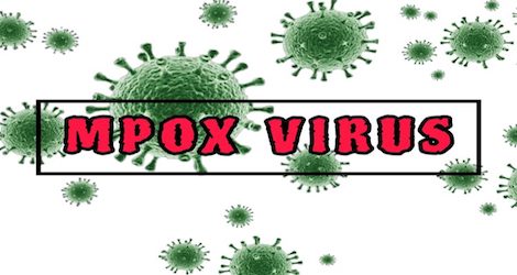 Kemenkes Tegaskan Pasien Terinfeksi Virus Mpox Butuh Pengobatan Medis