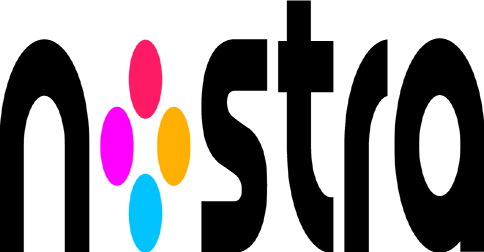 Nostra dari Glance Jadi Platform Mobile Gaming Terbesar di Asia Tenggara