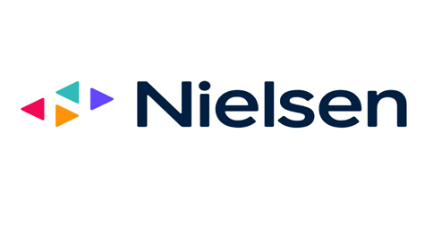 Nielsen Luncurkan Streaming Content Ratings, Pengukuran Pemirsa Video Lintas Media