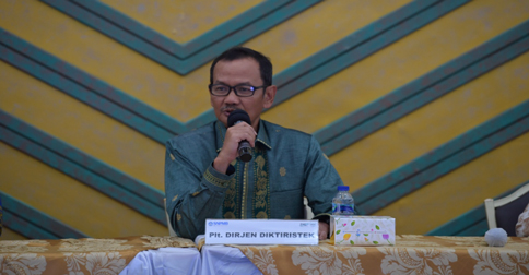 Kemendikbudristek Beri Kesempatan Finalisasi PDSS pada SNBP hingga 22 Februari 2023