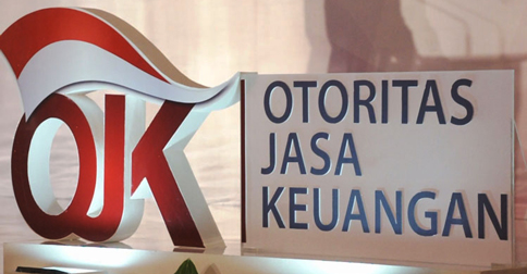 OJK Terbitkan Ketentuan Penyelenggaraan Teknologi Informasi Perkuat Keamanan Digital BPR dan BPR Syariah