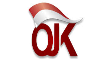 Perkuat Ekosistem Asuransi Kesehatan, OJK Siapkan Aturan Baru