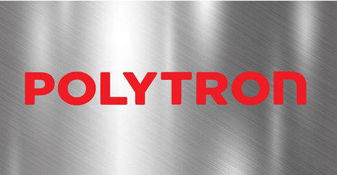 Polytron Bakal Meluncurkan Mobil Listrik di Indonesia Pekan Depan