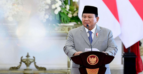 PCO Ajak Masyarakat Jadikan Libur Lebaran Momen Bijak Pilih dan Sebarkan Informasi