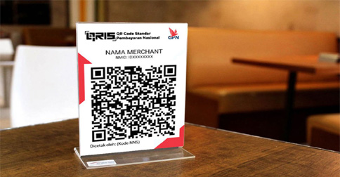Berbagai Modus Penipuan QRIS dan Cara Menghindarinya