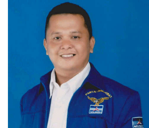 Jadikan Buku sebagai Guru Terbaik dalam Menuntut Ilmu