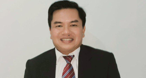 Paradoks Ekonomi Batam, Bayangan Pengangguran Terbuka di Balik Laju Pertumbuhan Investasi