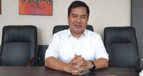 UMK Batam 2026 Naik 7,3 Persen Jadi Rp 5,35 Juta, APINDO Ingatkan Dampak ke Dunia Usaha