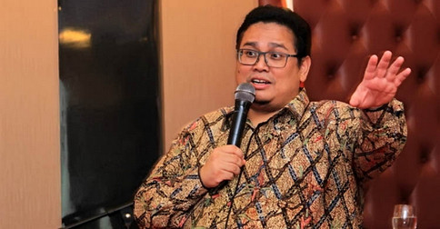 Bawaslu Minta KPU Tak Fasilitasi Kotak Kosong dalam Pilkada 2024