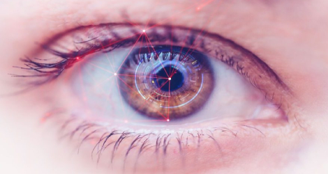 Menjaga Retina Adalah Kunci Penglihatan Sehat dan Berkualitas