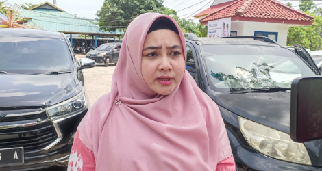DPRD Kepri Dorong Penguatan Pengawasan dan Perlindungan Siswa di Lingkungan Sekolah