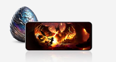 Samsung Galaxy S24 FE, Hadirkan Pengalaman Premium dengan AI untuk Lebih Banyak Pengguna