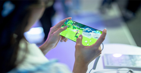Samsung Bongkar Kelebihan Snapdragon 8 Elite for Galaxy, Apa Saja?