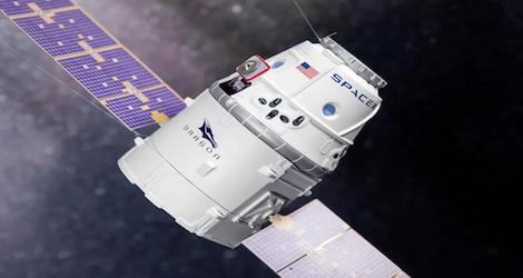 Penuhi Dua Izin Operasi, Starlink Segera Uji Coba di IKN
