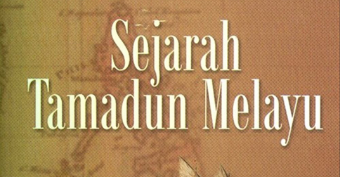Pemkab Lingga Jadwalkan Agenda Perhelatan Tamadun Melayu Kedua