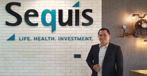 Ini Tips dari Sequis Buat yang Ingin Jadi Pahlawan Finansial Keluarga