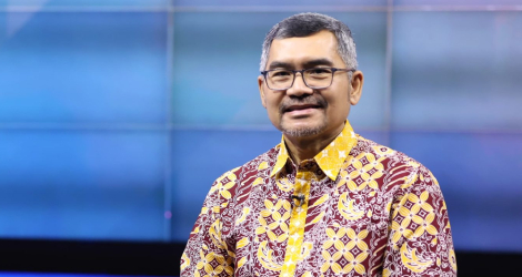 UKMPPD Jadi Instrumen Utama Jamin Mutu Dokter Indonesia, Sesditjen Dikti: Setiap Lulusan Harus Teruji