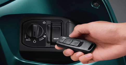 Panduan Praktis Mengganti Baterai Smart Key Honda dengan Aman