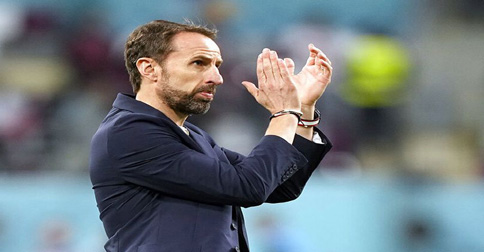 Belanda Bukan Tim Defensif, Inggris Siapkan Strategi Khusus