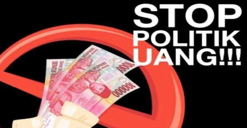 Publik Perlu Ambil Peran Cegah Pelanggaran Pemilu