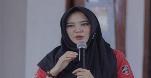 Guna Hadapi Kebijakan Tarif Impor Trump, Pemerintah Diminta Segera Tetapkan Dubes untuk AS