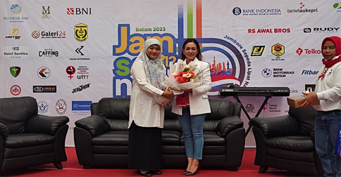 Pentingnya Menjaga Kesehatan Jantung dengan Terapkan Pola Hidup Sehat