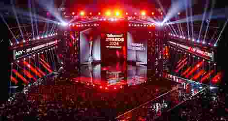Telkomsel Umumkan Para Peraih Telkomsel Awards 2024
