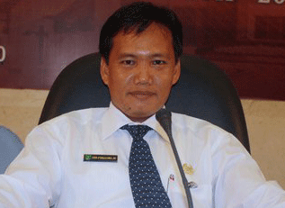 Tindakan Nyata untuk Benahi Dunia Pendidikan di Batam