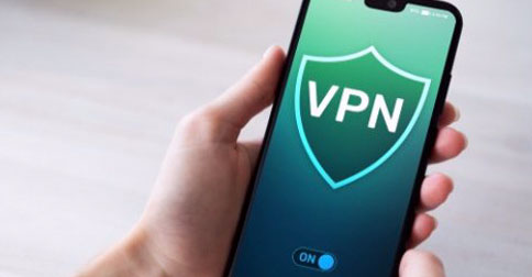 Cara Pasang VPN di iPhone dan Android biar Tenang Internetan