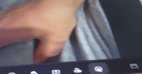 Pemko Batam Proses Internal Video Tak Pantas Diduga Kepala Disperindag