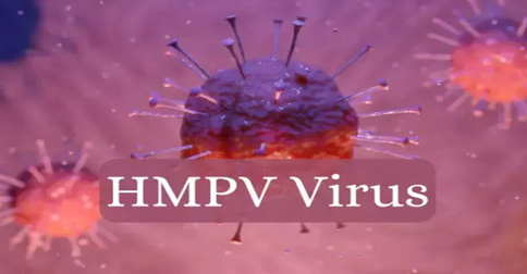 Gejala HMPV Mirip Flu Biasa, PB IDI Minta Publik Tak Usah Panik