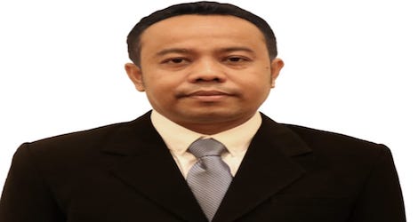 Anak Dipukuli Pengasuh, Kekerasan Anak di Ranah Privat Sulit Dicegah