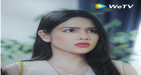 Irsyadillah Diam-diam Punya Anak, Davina Karamoy Tak Terima