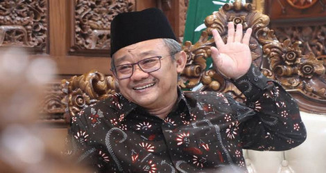 Mendikdasmen Ungkap Sekolah Gratis SD-SMP Dibahas Pekan Depan