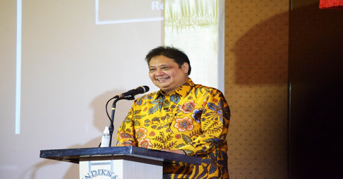 Tata Kelola Pupuk Bersubsidi Gunakan Data dan Sistem Berbasis Digital