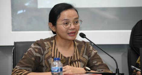 Kemenperin Akui Banjir Impor Tekstil Tekan Industri Nasional, Siapkan Langkah Pengendalian Terukur