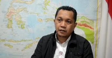 PRIMA Ingatkan Semua Pihak Pilpres 2024 Harus Bebas dari Polarisasi