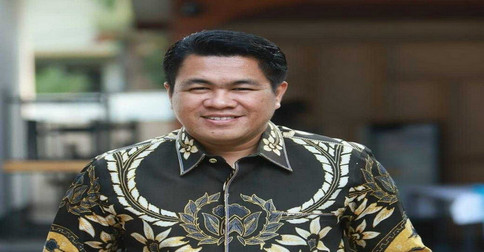 Putusan PN Jakpus Dianggap Keblinger, PT dan MA Diminta Tolak Gugatan Tunda Pemilu