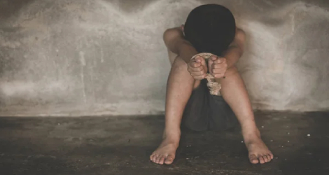 Kota Ramah Anak di Atas Kertas, Kekerasan Anak di Batam Melonjak 450 Persen