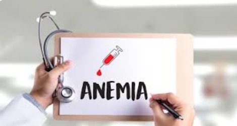 Cegah Anemia pada Anak, Pakar Gizi Tekankan Pentingnya Konsumsi Susu Fortifikasi