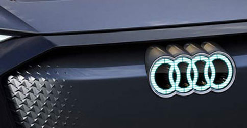 GM, BMW Hingga Audi Tarik Lebih Dari 210 Ribu Kendaraan di Korsel