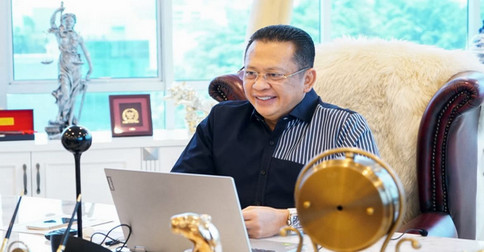 Melayani dan Melindungi Pemudik Lebaran 2024