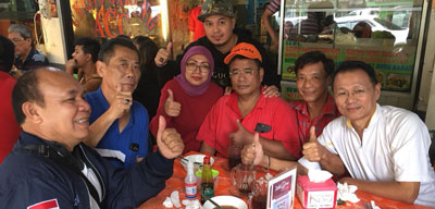 HPH di Mata Para Teman Ngopinya