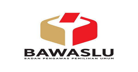 Bawaslu RI Larang Panwascam Beri Keterangan di MK Tanpa Izin