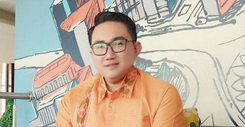 Bawaslu Lingga Segera Rekrut Anggota Panwascam untuk Pilkada 2020