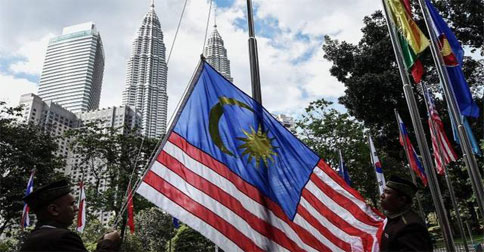 Mulai 1 Juni, Masuk Malaysia Dikenakan Biaya Karantina