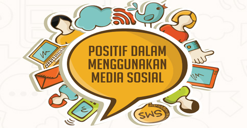 Polda Kepri Ajak Masyarakat Bijak Gunakan Media Sosial, Jangan Terjerumus Berita Hoaks
