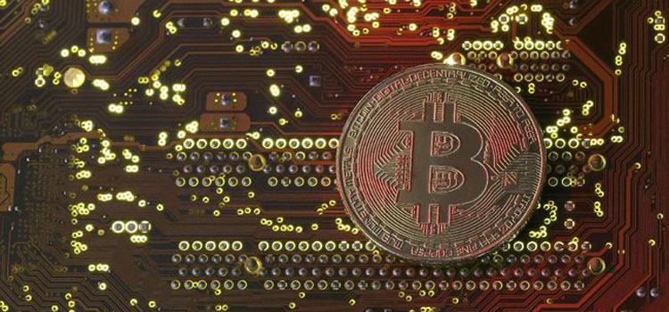 Kelab Malam Singapura Mulai Terima Pembayaran dengan Bitcoin